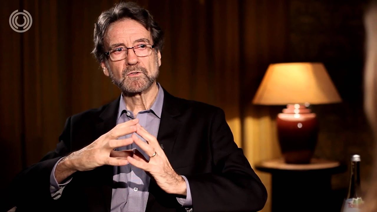 Was ist Resource Therapy?