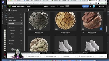 Create Colorways Update CLO 3D Version 7.1 for your Website Part 1