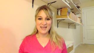 Famous ENG 112 Module One Introduction Profile