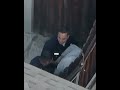 LA Police Chase Ends with 3 Suspects Arrested 🚔