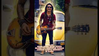 Lagu Reggae Hilangin Stress   Rekomendasi Musik Reggae Terbaru 2025