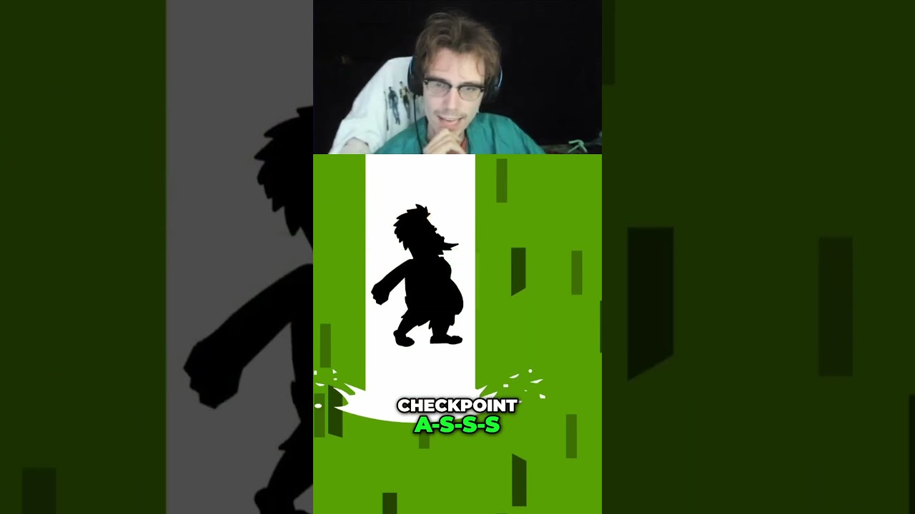 HOBO 2 Prison Ultimate Ability 