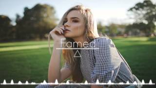 Lemaitre - Wait (Jerry Folk Remix)