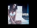 Kizomba mix vol6 2019 tarrachinhazoukdj sm