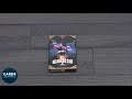 Wizards Cup How To Play 