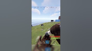 Dodging bullets like Neo.