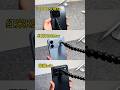 Three gaming phones, showing the direct effect of their cooling fans.Redmi K90 Max