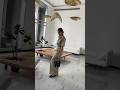 HERMÈS PICOTIN 18 | ootd, quiet luxury, spring fashion, luxury fashion, Hermès Oran | Pia #luxury