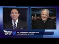 World Over - 2020-10-29 - The Papal Posse with Raymond Arroyo