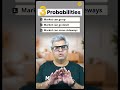 Koi Indicator 100% Kaam Nahi Karta | Reality Check | Stop Searching for Perfect Indicator!