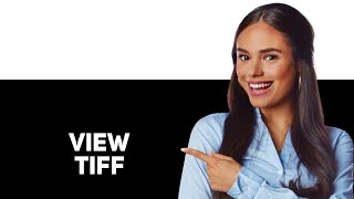 How to View a TIFF File 2025 screenshot 5
