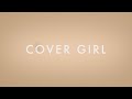 Tyler Farr - Cover Girl (Lyric Video)