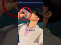 Fun Easter Egg Most Kpop Demon Hunters Fans Missed😳