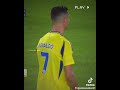 Duet Ethiopianmusic Habesha Football Duet Ethiopianmusic Habesha Football