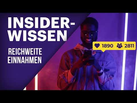 iGroove Magazin  | Die besten Tips & Tricks für Musiker & Manager. - video from iGroove