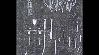 Cirrhus - Untitled VI