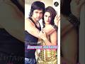 💔// इमरान हाशमी //😛// Emraan Hashmi //🙄 shorts video Emraan Hashmi/#viralvideo #shortsvideo