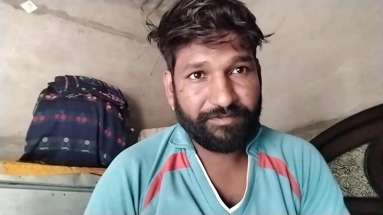 NK Editz 1m  is live!