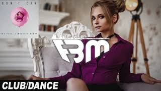 Luk feat. Kimberley Krump - Don't Cha | FBM