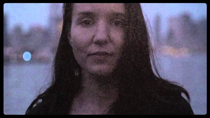 Sarah MacDougall- Malm i mitt hjrta (OFFICIAL)