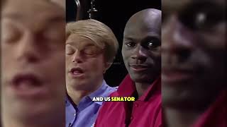 7 Dark Secrets The Saturday Night Live Cast Tried To Keep Hidden Forever