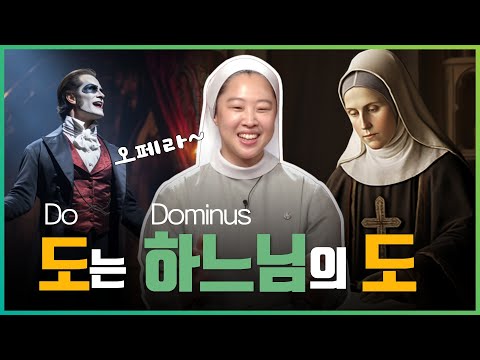 영상썸네일