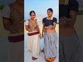 ஆக்கப் பொறத்த மாமனுக்கு ஆறப் பொறுக்கலடி #trending #shorts #video #song