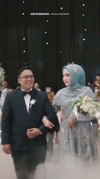 Buat para jomblo, janjii ga irii?