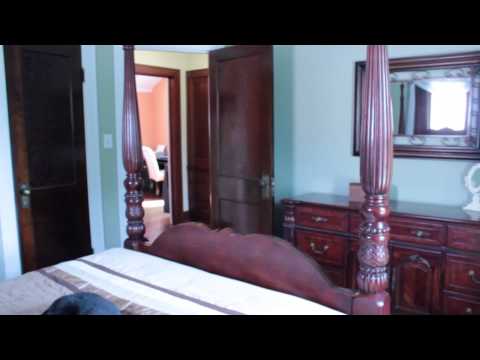 2610 Oak Park Ave, Cleveland, OH home video tour