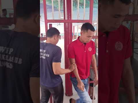 ada yg tau