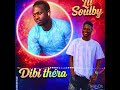 Lil Soulby Dibi Thera Audio
