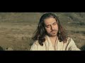 ASADI ERFAN BAZR OFFICIAL MUSIC VIDEO ASADI ERFAN BAZR OFFICIAL MUSIC VIDEO