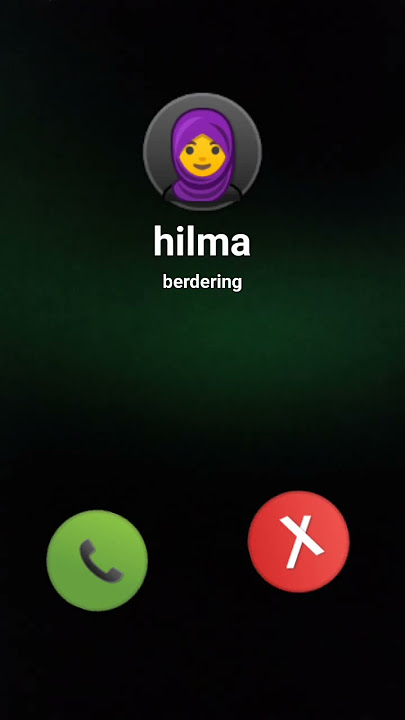 angkat ya guys kalo ngga temen aku marah #smartphone #ringtones #ringtone #bgmringtone #maafmaafan