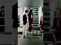يعاملني بطيبة واحساس تصميمي عزيز وليلى يجننون من حلقة 18 مسلسل اسمعني   