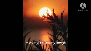 Dj selow apakah itu cinta