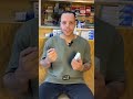 بديل كوكاست و ازماكاست لعلاج حساسية الصدر والحساسية الموسمية والحساسية المزمنه