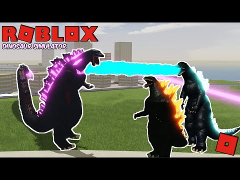 Roblox Kaiju Online The Fire Demon Rodan New Map Titanus Rodan Update Youtube - roblox kaiju online rodan