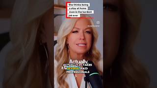 Is Being A Mom Oppressive?