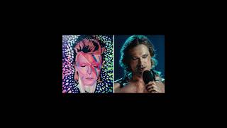 The Vampire Lestat ✮ Sam reid & Jacob Anderson on who you'll chose to be your maker ✮ After Dark