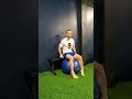 SB Hamstring Tantrums
