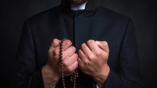 Download Lagu The Sacrilege of Sexual Abuse by the Clergy MP3