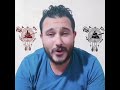 المزمور ١١٢ سبحوا الرب ايها الفتيان المهندس فادى وليم
