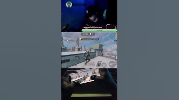 clean squad wipe first drop #codm #codmobile #callofdutymobile #codmclips #codmhighlights