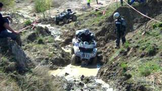 DSCN0341.AVI