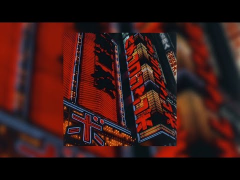 Odetari HYPNOTIC DATA CLEAN SLOWED PITCHED DOWN AND REVERB 