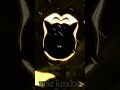 🎧 | MONTAGEM XONADA (MEGA SLOWED)😈🔥 #phonkmusic #bassboosted #phonk #music #aveeplayer #vibekiller