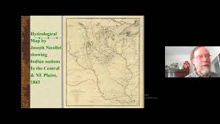 Critical Importance of Historical Indigenous Cartography with Contributions to Canadian Cartography