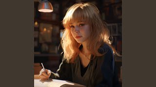 Lofi’s Harmonic Study Flow