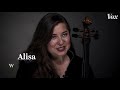 That famous cello prelude, deconstructed