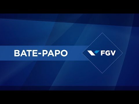 law of supply and demand Bate-Papo FGV: Restrospectiva 2017